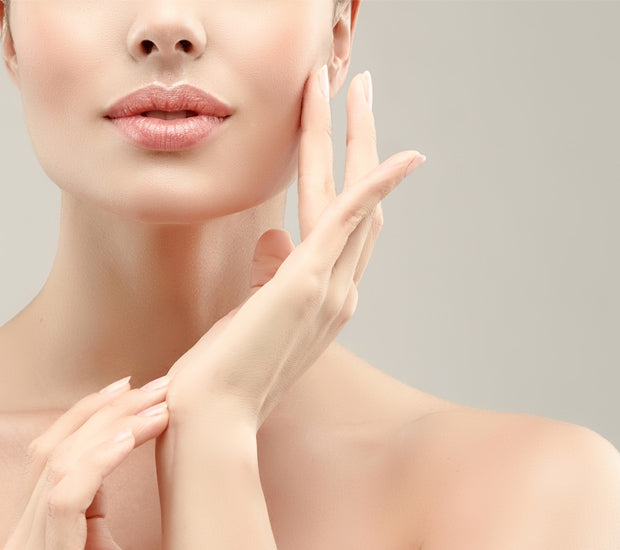 BODYCARE